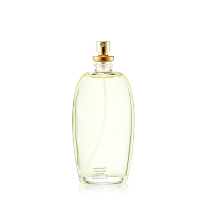 Paul Sebastian Design Eau de Parfum für Damen 100 ml