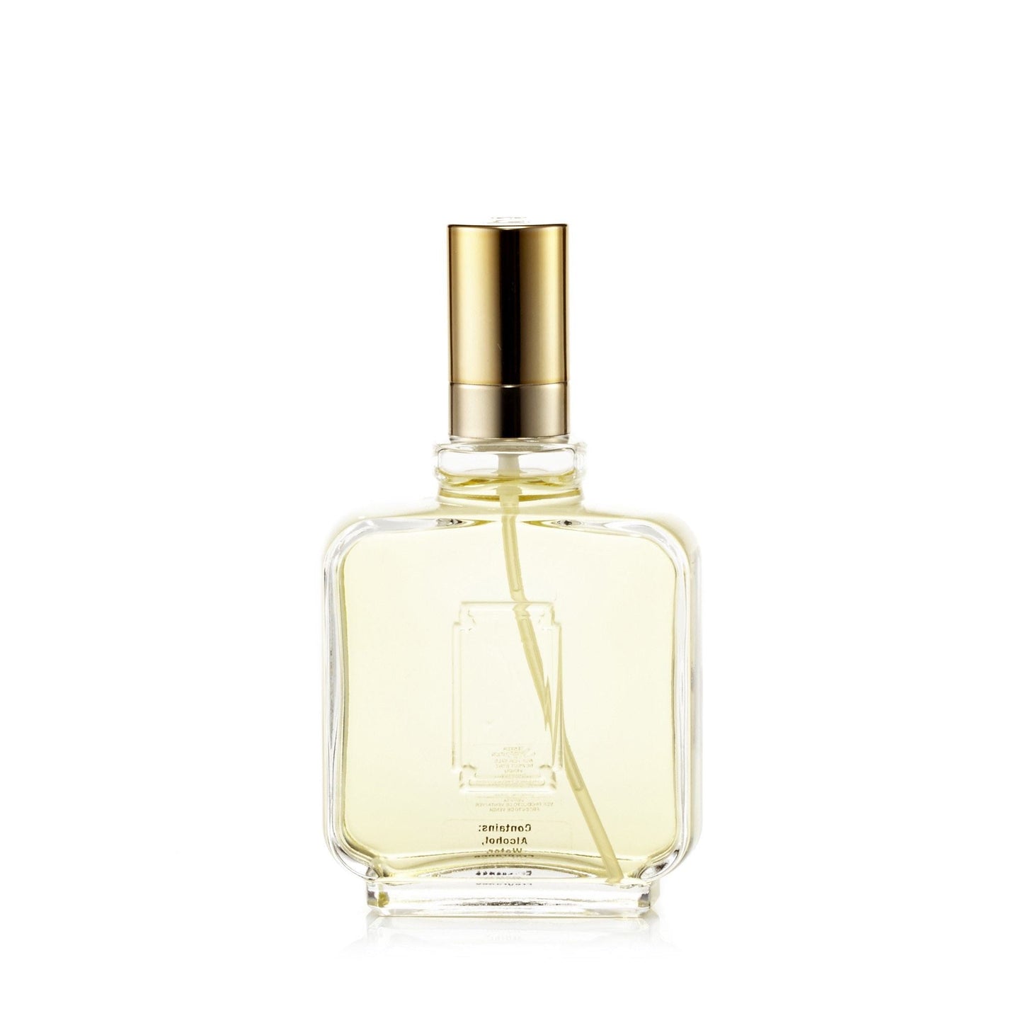 Paul Sebastian Cologne für Herren 118 ml