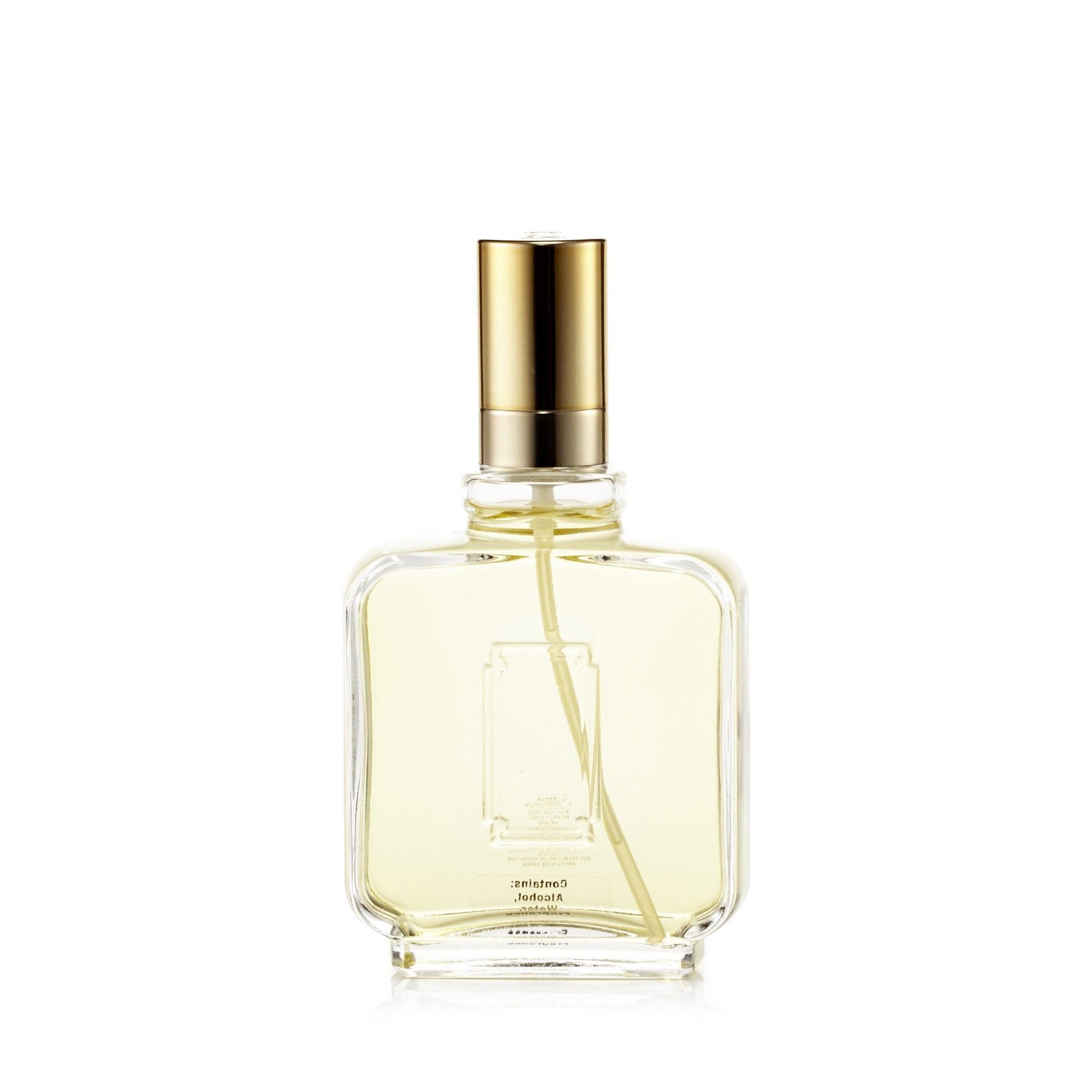 Paul Sebastian Cologne für Herren 118 ml