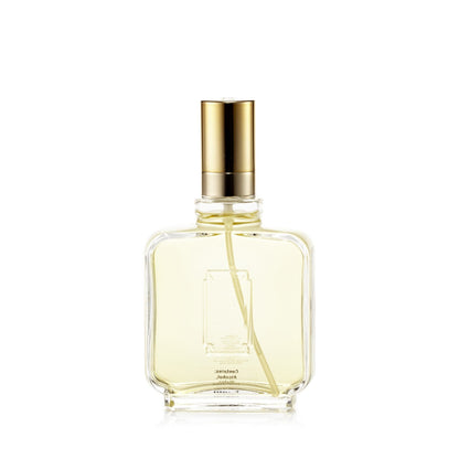 Paul Sebastian Cologne für Herren 118 ml