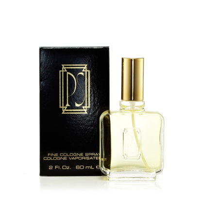 Paul Sebastian Cologne für Herren 118 ml
