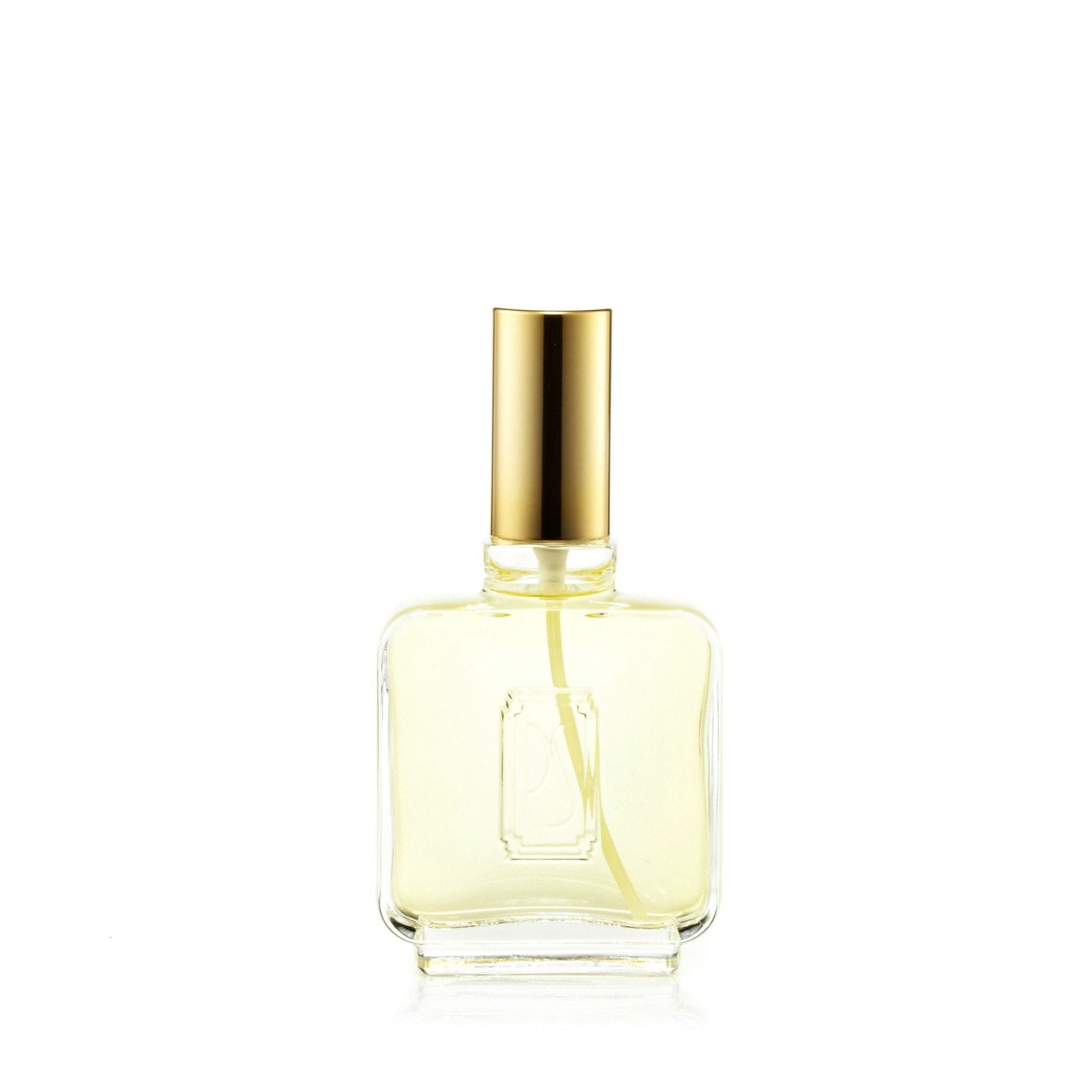 Paul Sebastian Cologne für Herren 118 ml
