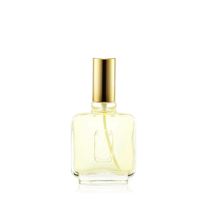 Paul Sebastian Cologne für Herren 118 ml
