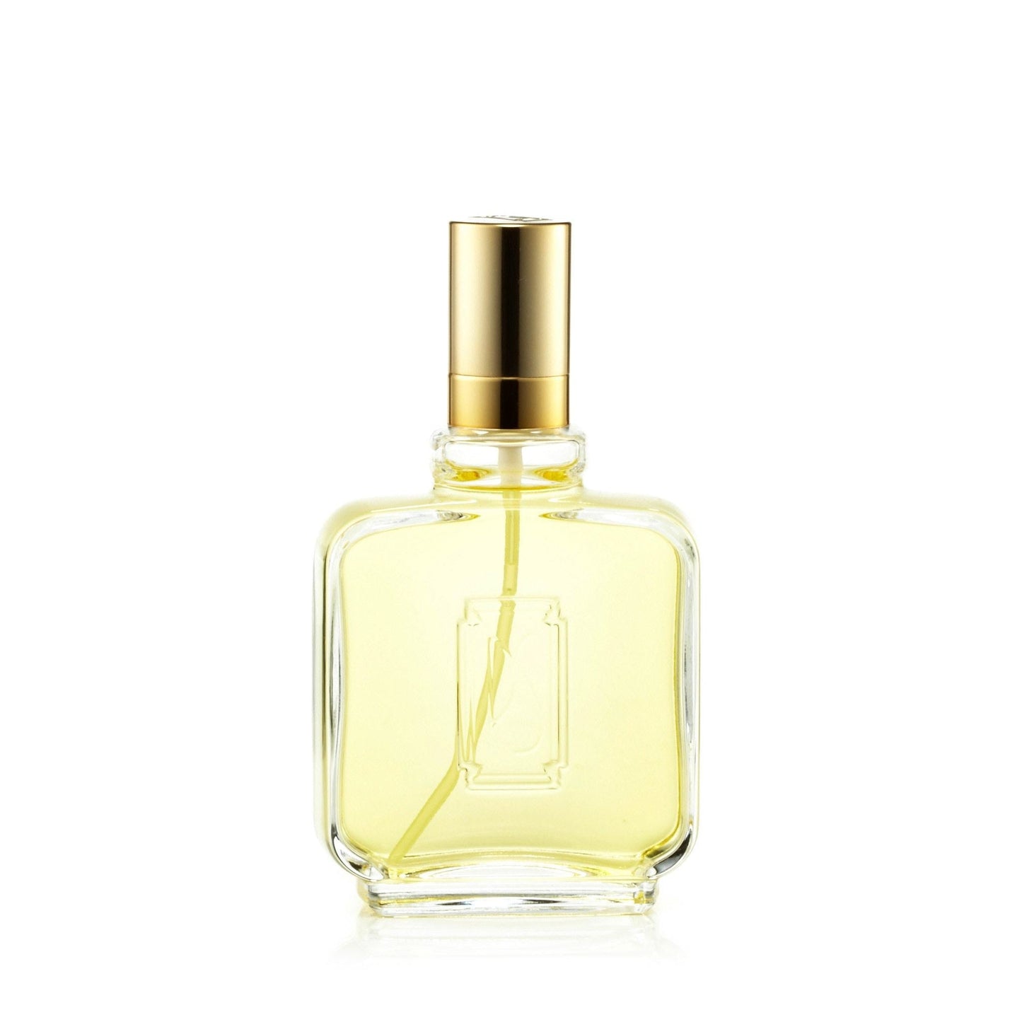 Paul Sebastian Cologne für Herren 118 ml