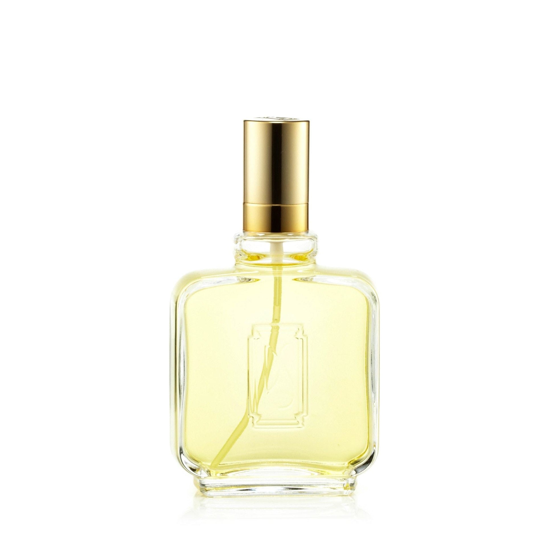 Paul Sebastian Cologne für Herren 118 ml