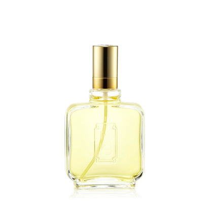 Paul Sebastian Cologne für Herren 118 ml