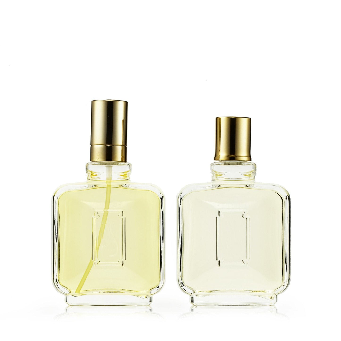 Paul Sebastian PS Geschenkset für Herren 2-teilig 4.0 oz