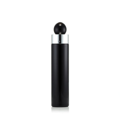 Perry Ellis 360° Black Eau de Toilette für Herren 100 ml