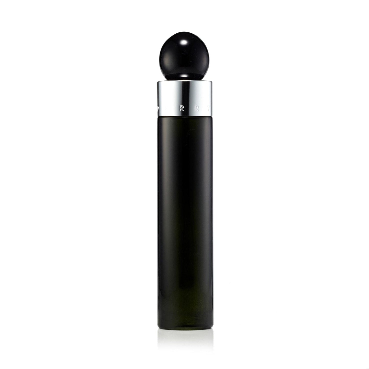 Perry Ellis 360° Black Eau de Toilette für Herren 100 ml