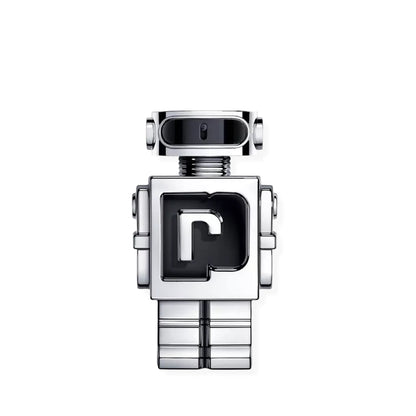 Paco Rabanne Phantom Eau de Toilette für Herren 100 ml