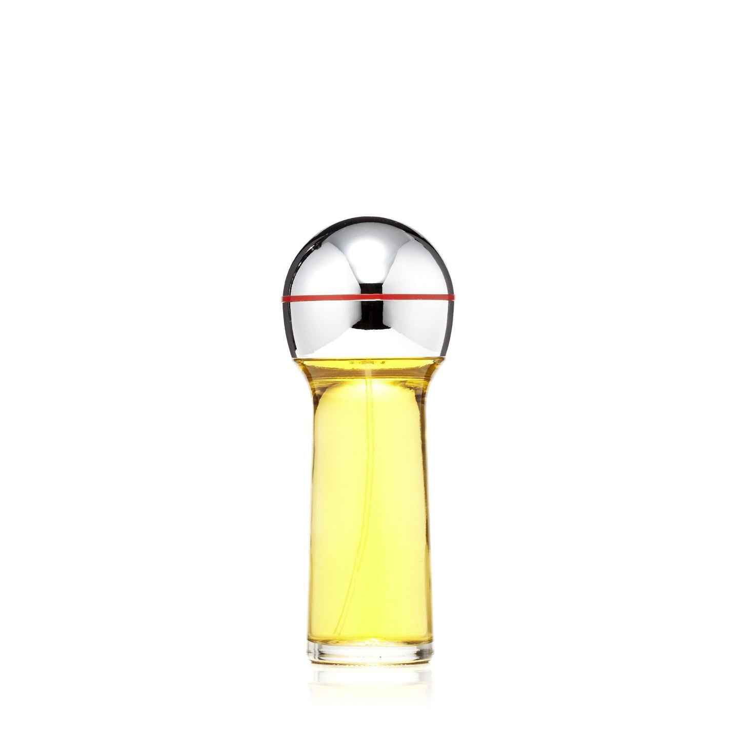 Pierre Cardin Eau de Cologne für Herren 2.8 oz.