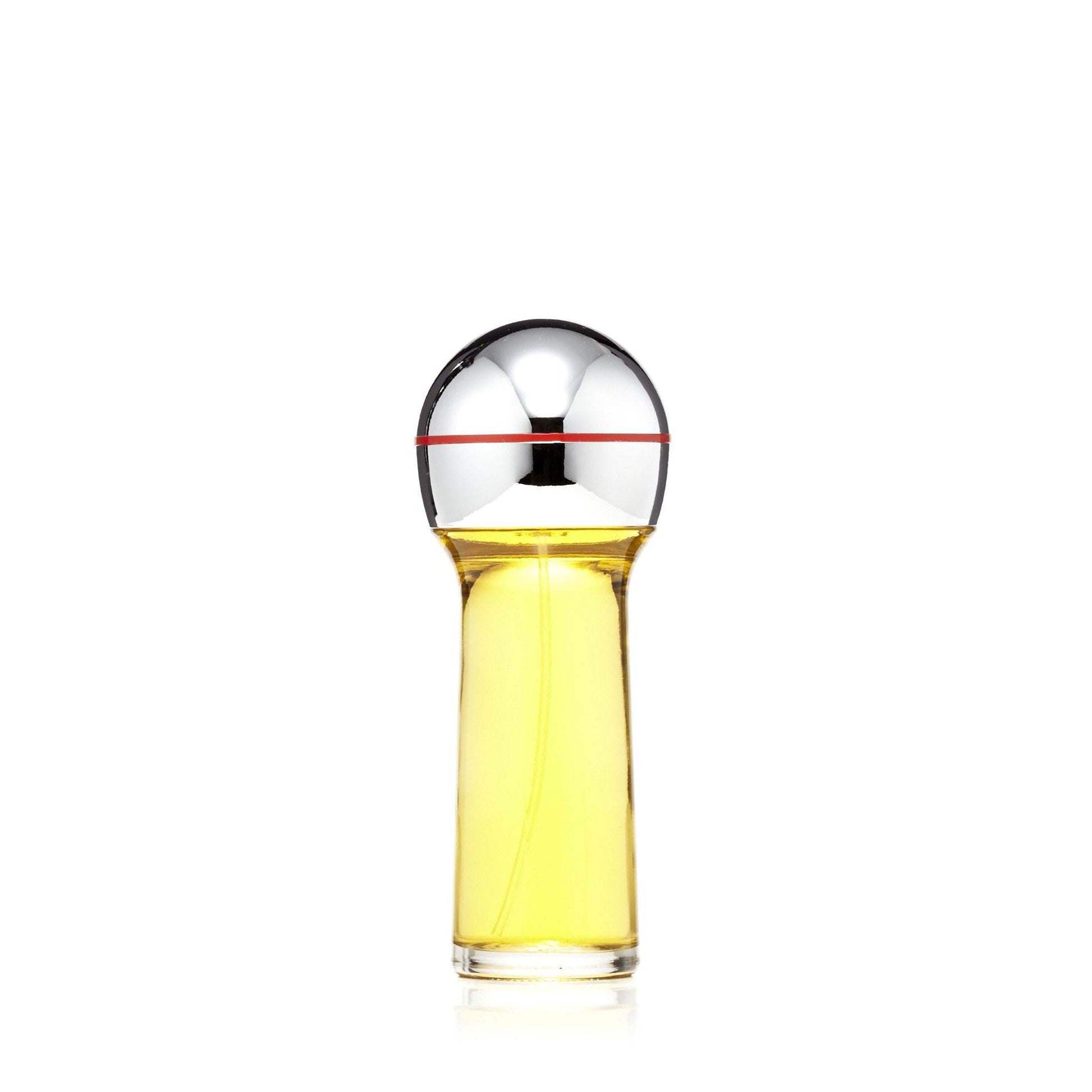 Pierre Cardin Eau de Cologne für Herren 2.8 oz.