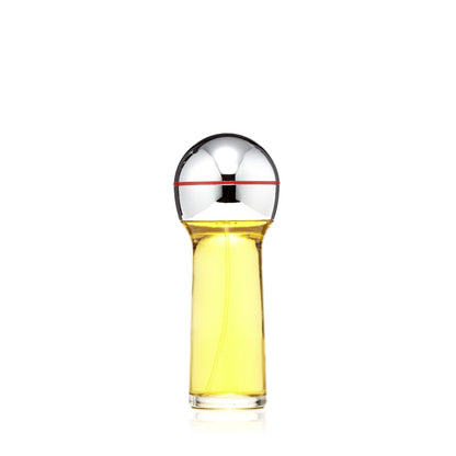 Pierre Cardin Eau de Cologne für Herren 2.8 oz.