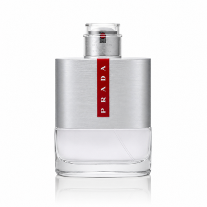 Prada Luna Rossa Eau de Toilette für Herren 100 ml