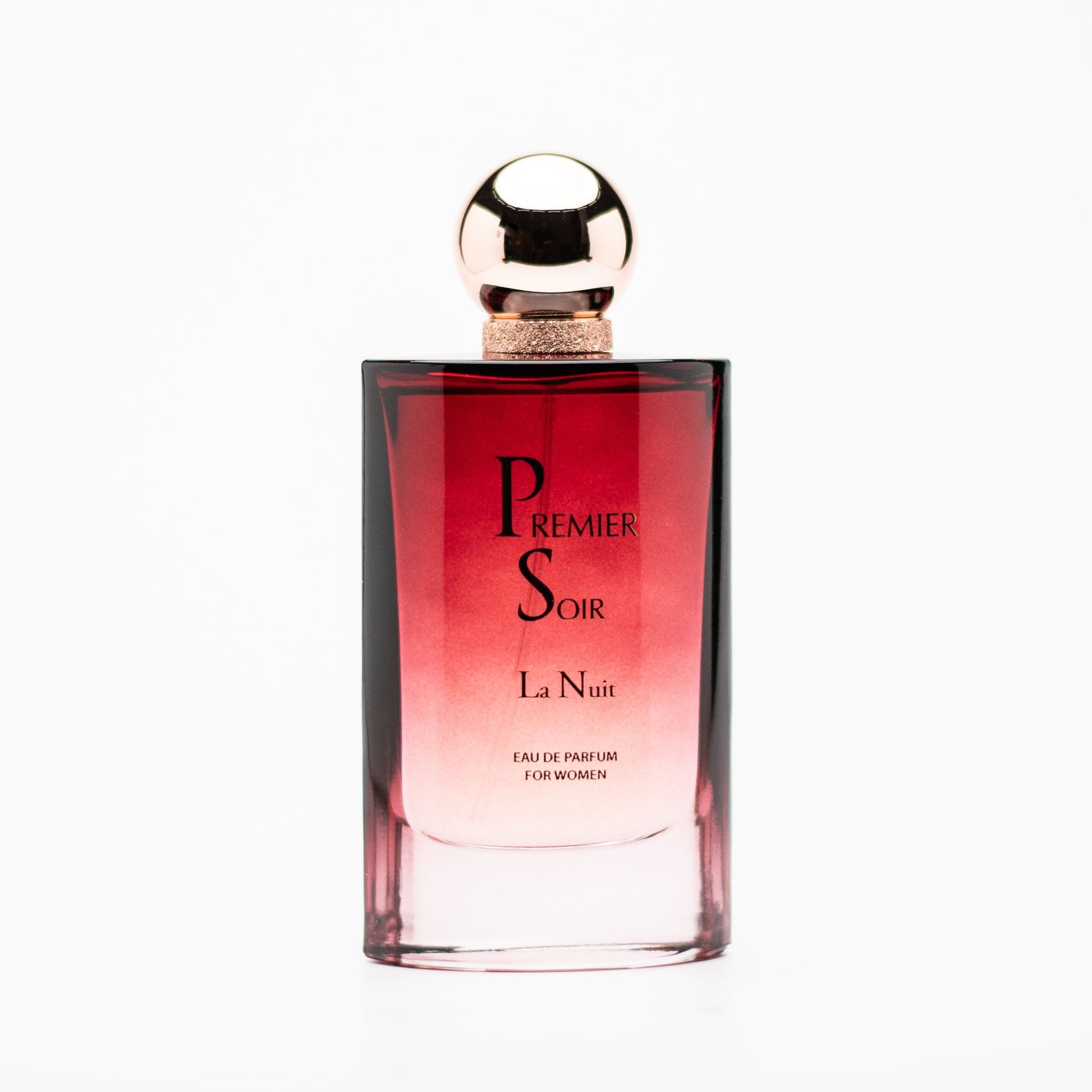 Premier Soir La Nuit Eau de Parfum für Damen 80 ml