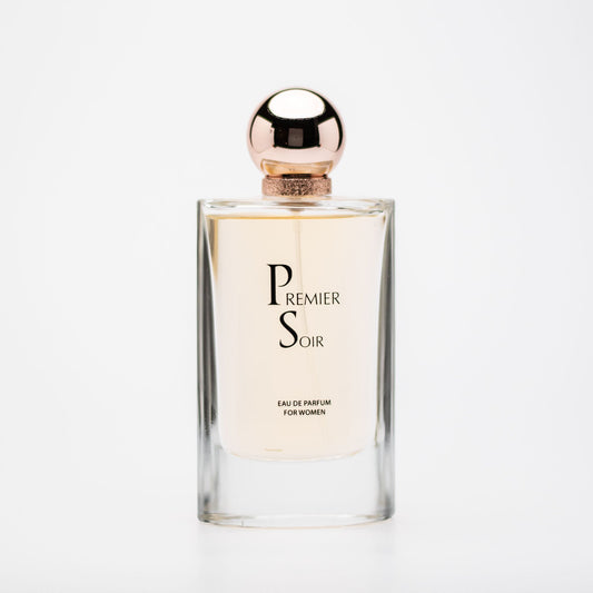 Premier Soir Eau de Parfum für Damen 80 ml