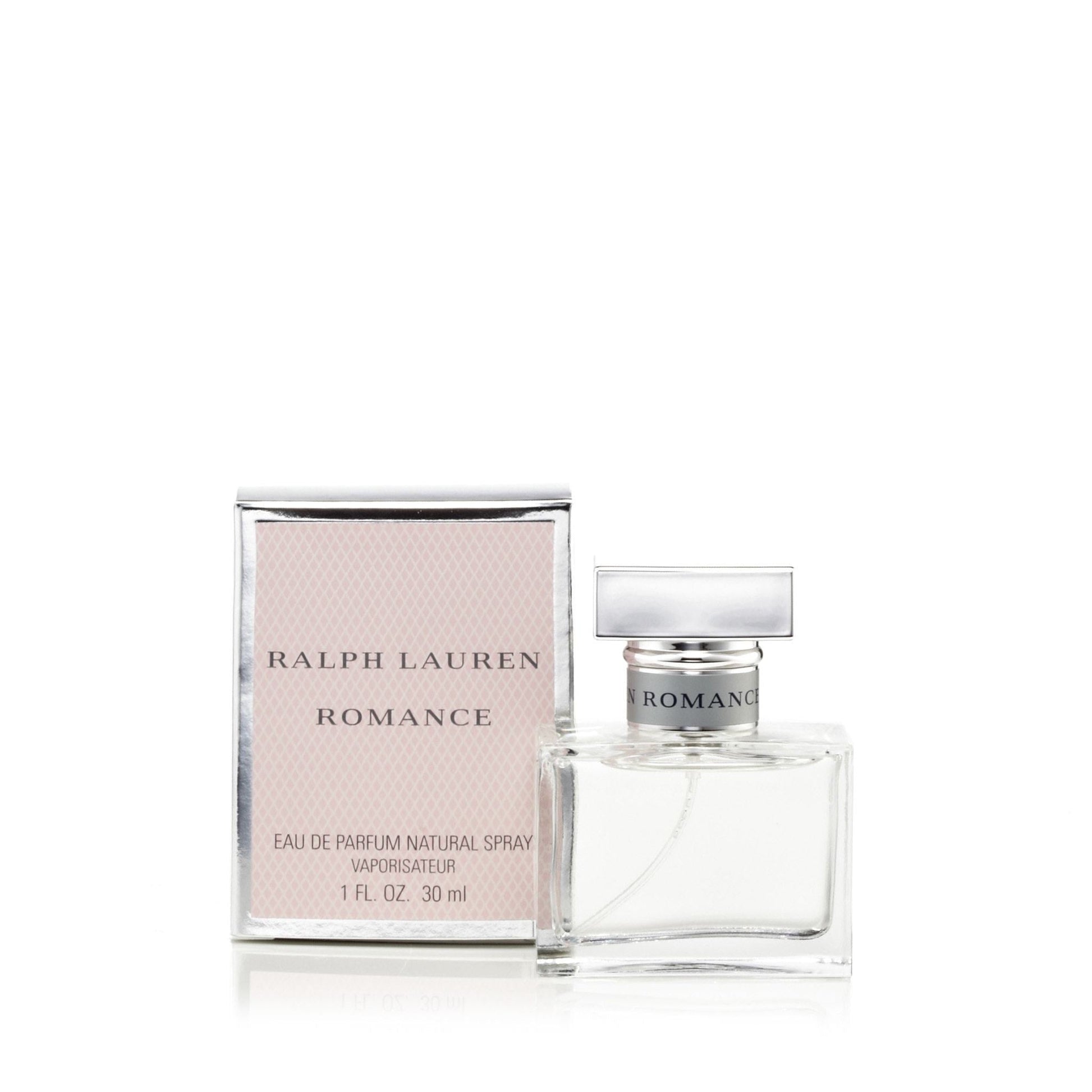 Ralph Lauren Romance Eau de Parfum für Damen 100 ml