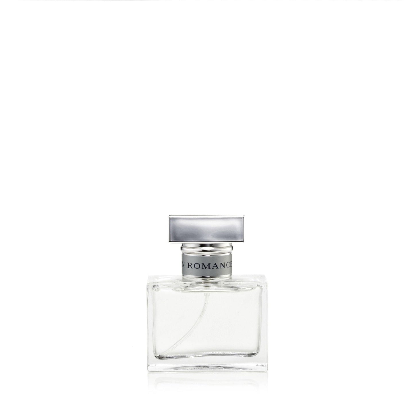 Ralph Lauren Romance Eau de Parfum für Damen 100 ml