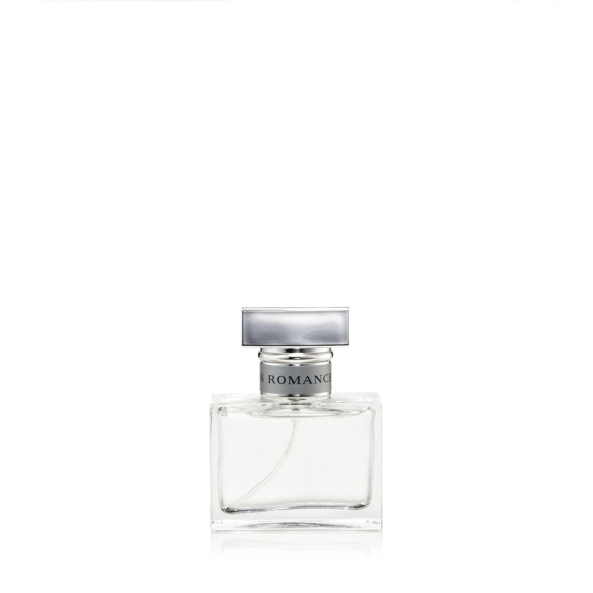 Ralph Lauren Romance Eau de Parfum für Damen 100 ml