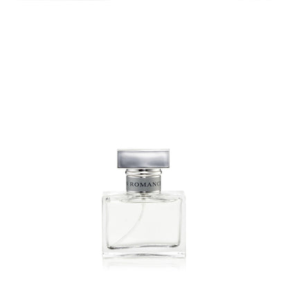 Ralph Lauren Romance Eau de Parfum für Damen 100 ml