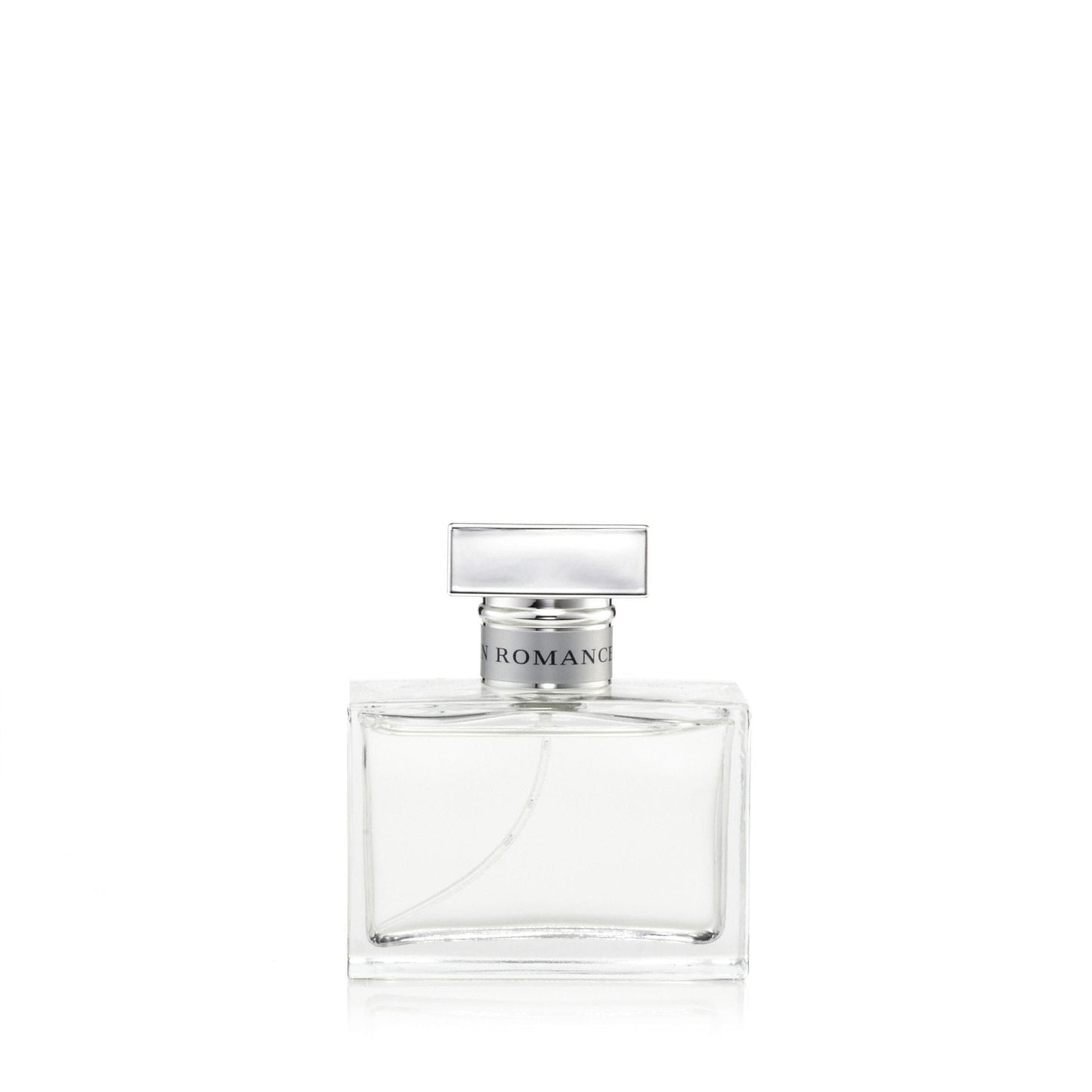 Ralph Lauren Romance Eau de Parfum für Damen 100 ml