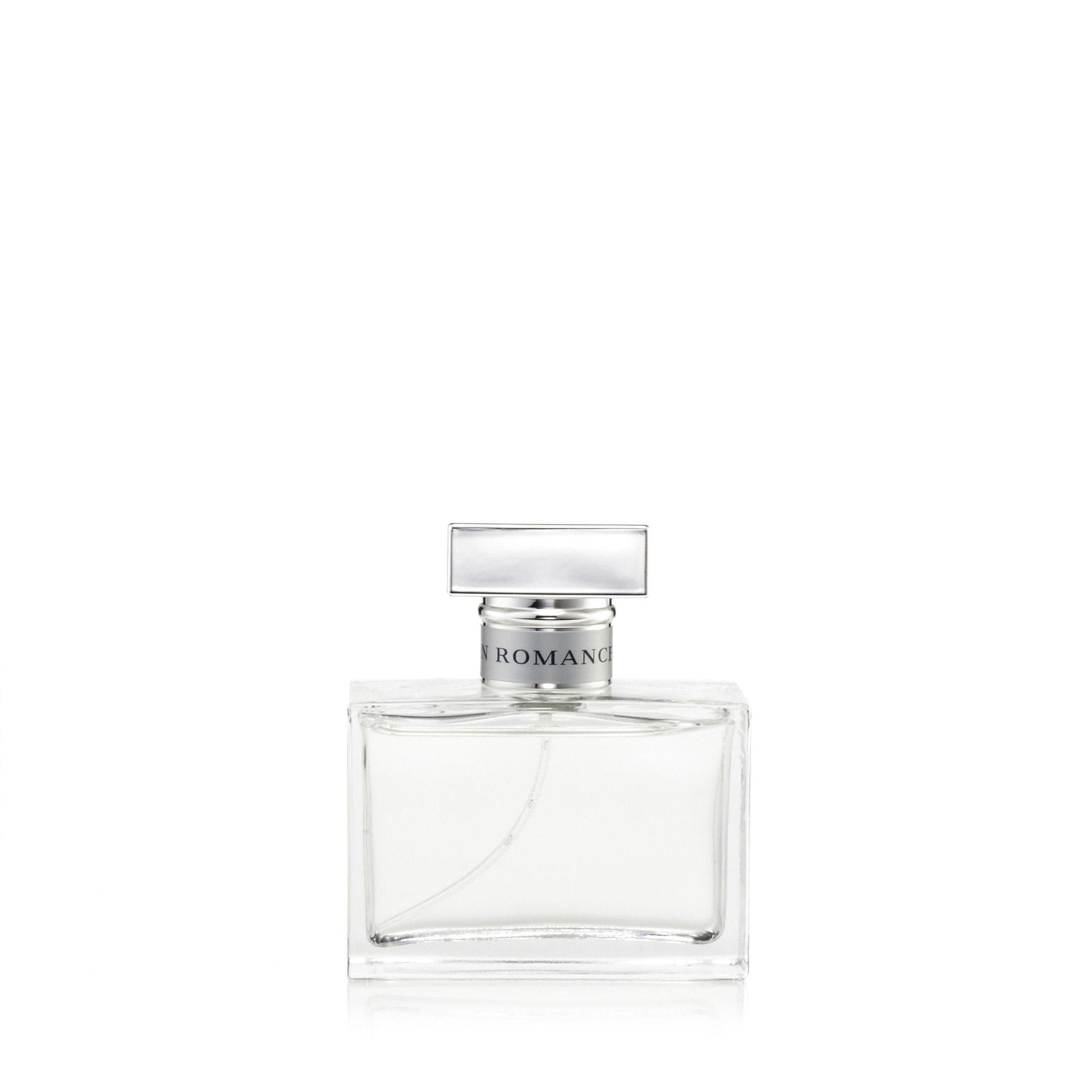 Ralph Lauren Romance Eau de Parfum für Damen 100 ml