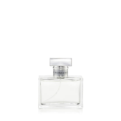 Ralph Lauren Romance Eau de Parfum für Damen 100 ml
