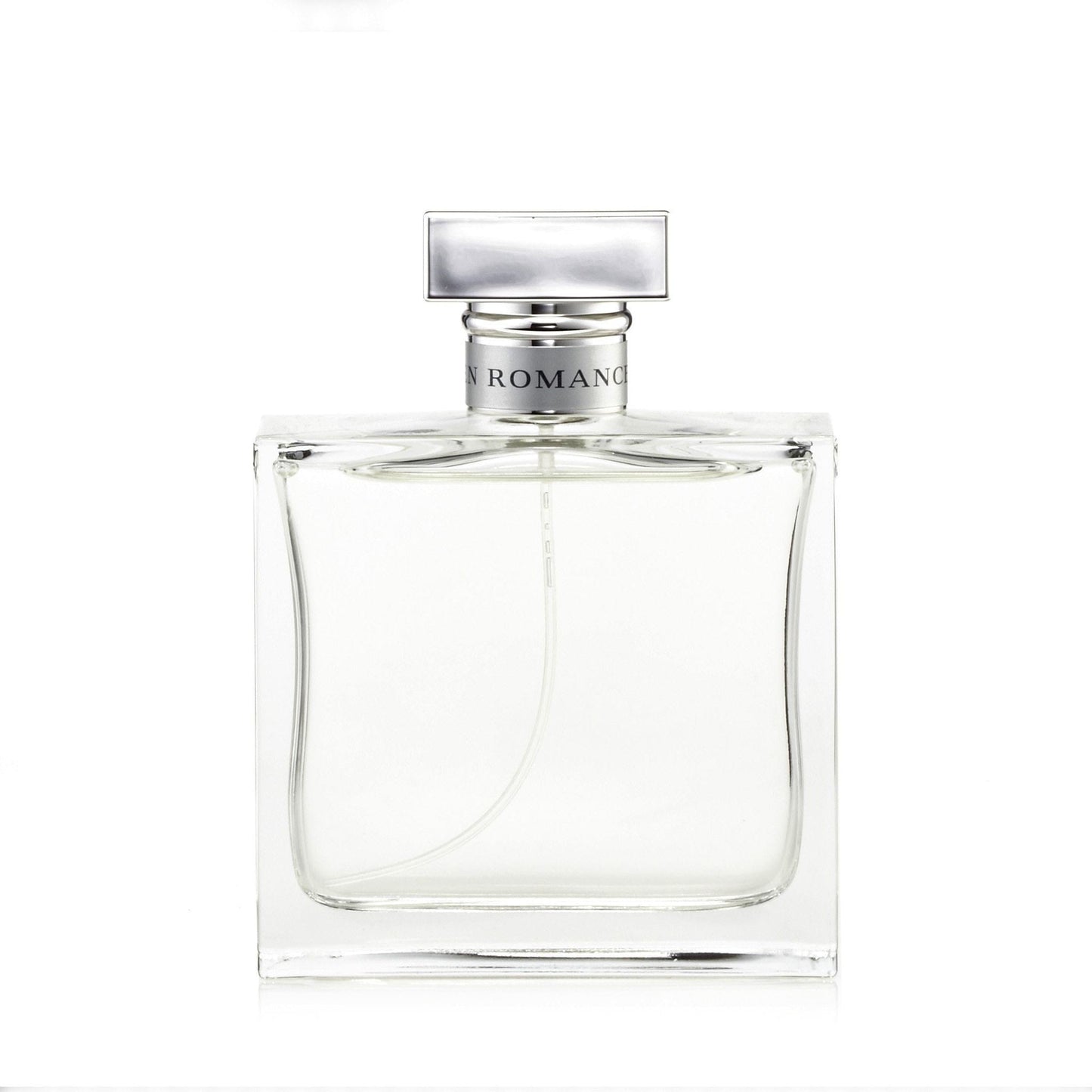 Ralph Lauren Romance Eau de Parfum für Damen 100 ml