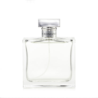 Ralph Lauren Romance Eau de Parfum für Damen 100 ml