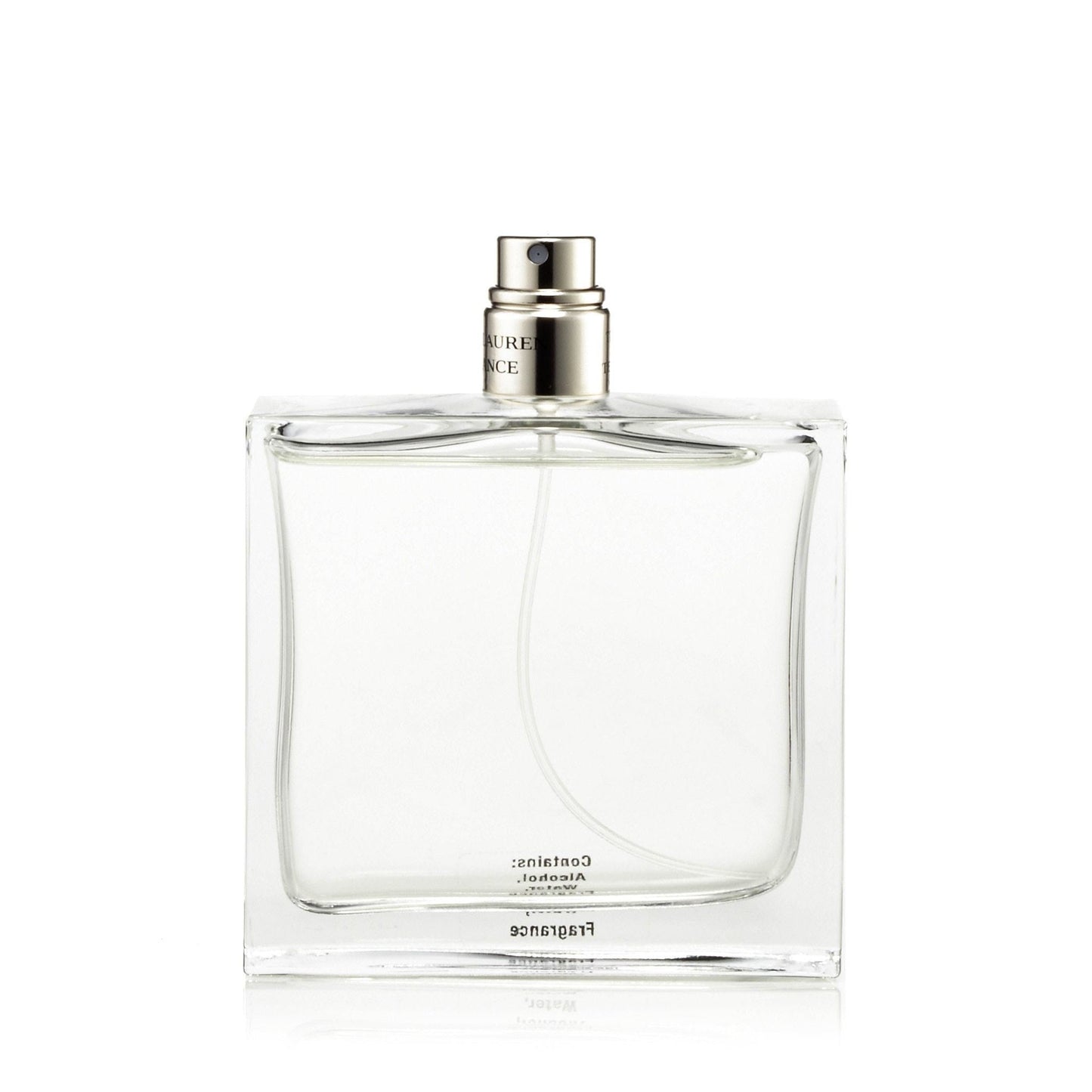 Ralph Lauren Romance Eau de Parfum für Damen 100 ml