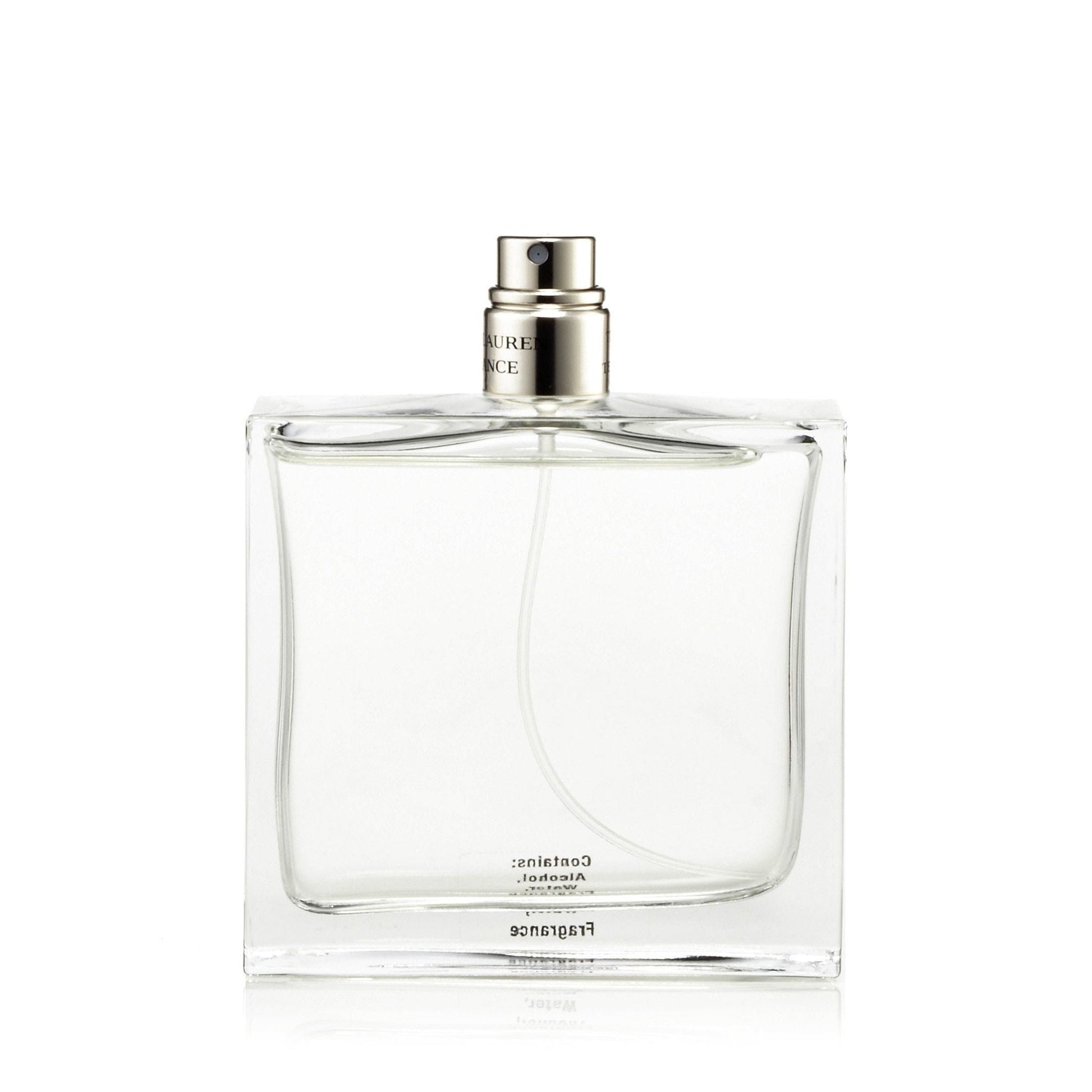 Ralph Lauren Romance Eau de Parfum für Damen 100 ml