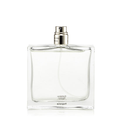 Ralph Lauren Romance Eau de Parfum für Damen 100 ml