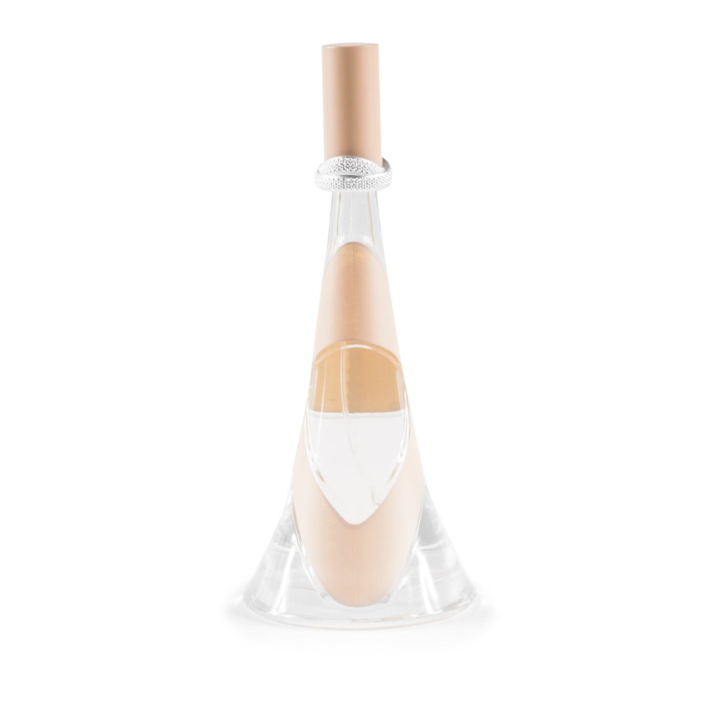 Rihanna Nude Eau de Parfum für Damen 100 ml