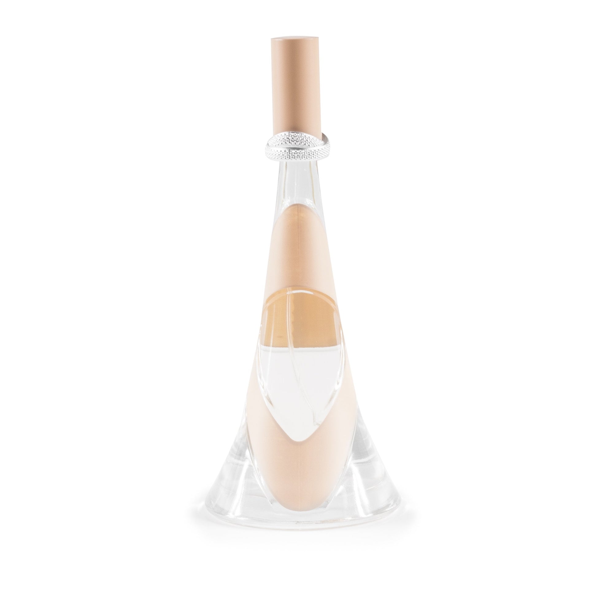 Rihanna Nude Eau de Parfum für Damen 100 ml
