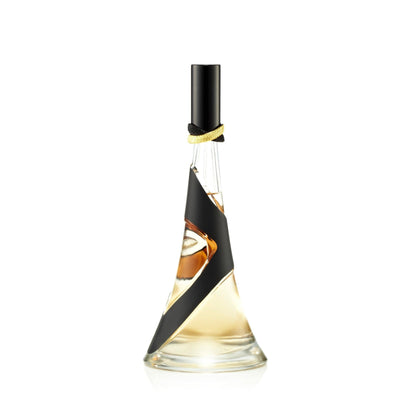 Rihanna Reb'L Fleur Eau de Parfum für Damen 30 ml