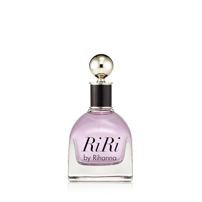 Rihanna Ri Ri Eau de Parfum für Damen 100 ml
