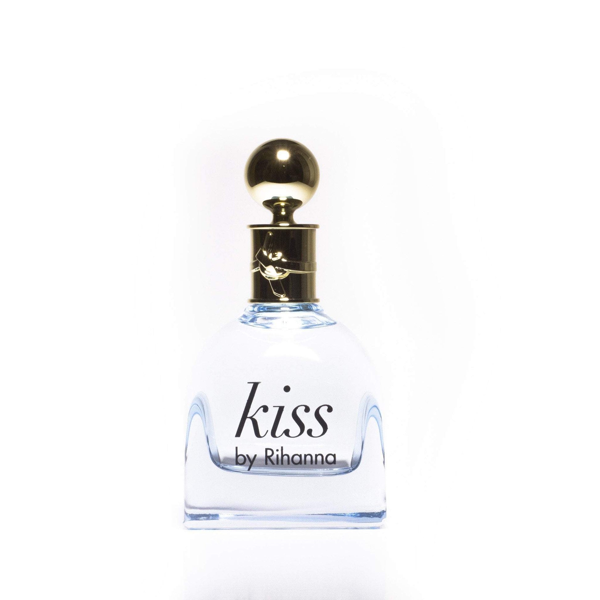 Rihanna Ri Ri Kiss Eau de Parfum für Damen 100 ml