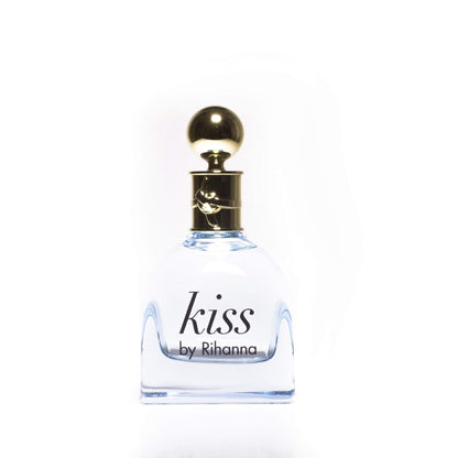 Rihanna Ri Ri Kiss Eau de Parfum für Damen 100 ml