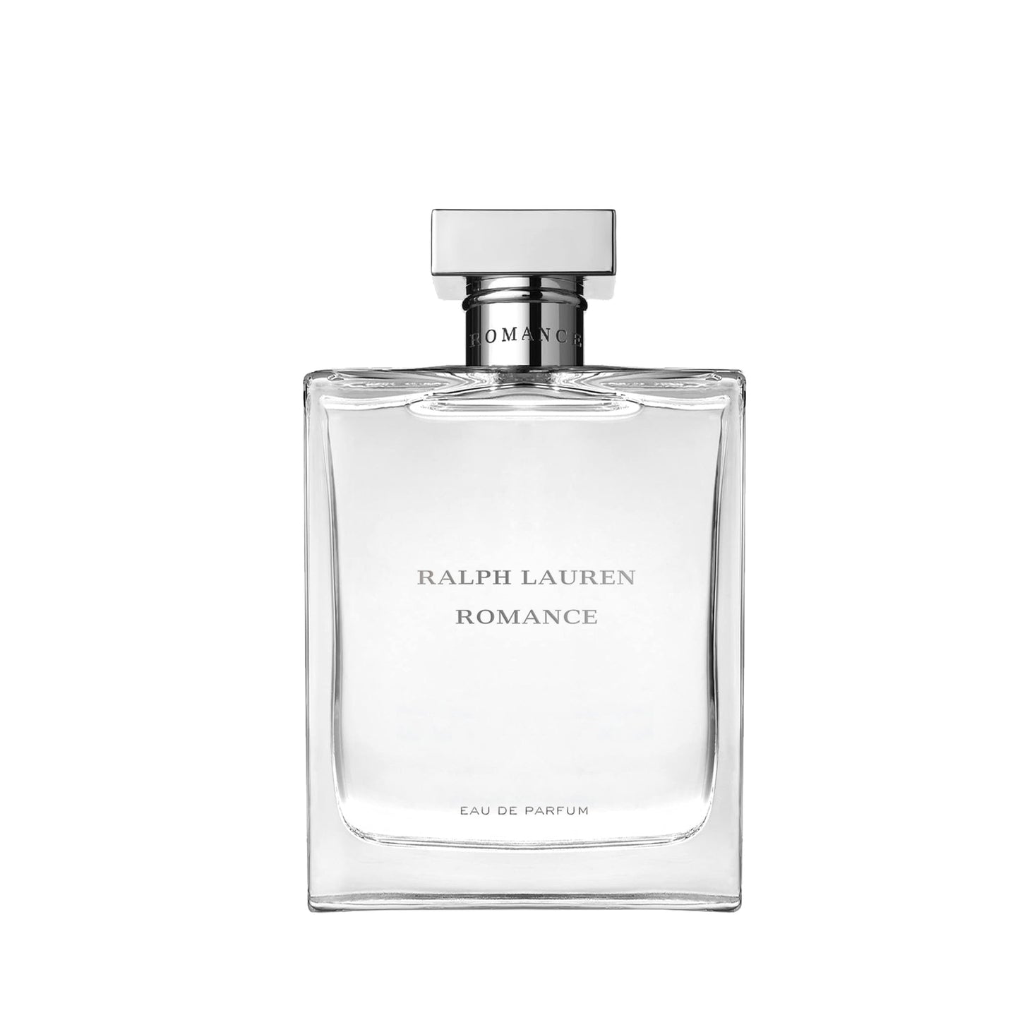 Ralph Lauren Romance Eau de Parfum für Damen 100 ml