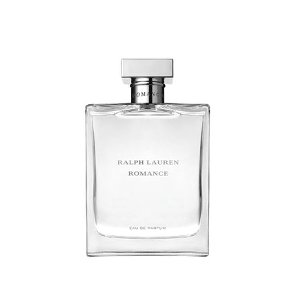 Ralph Lauren Romance Eau de Parfum für Damen 100 ml