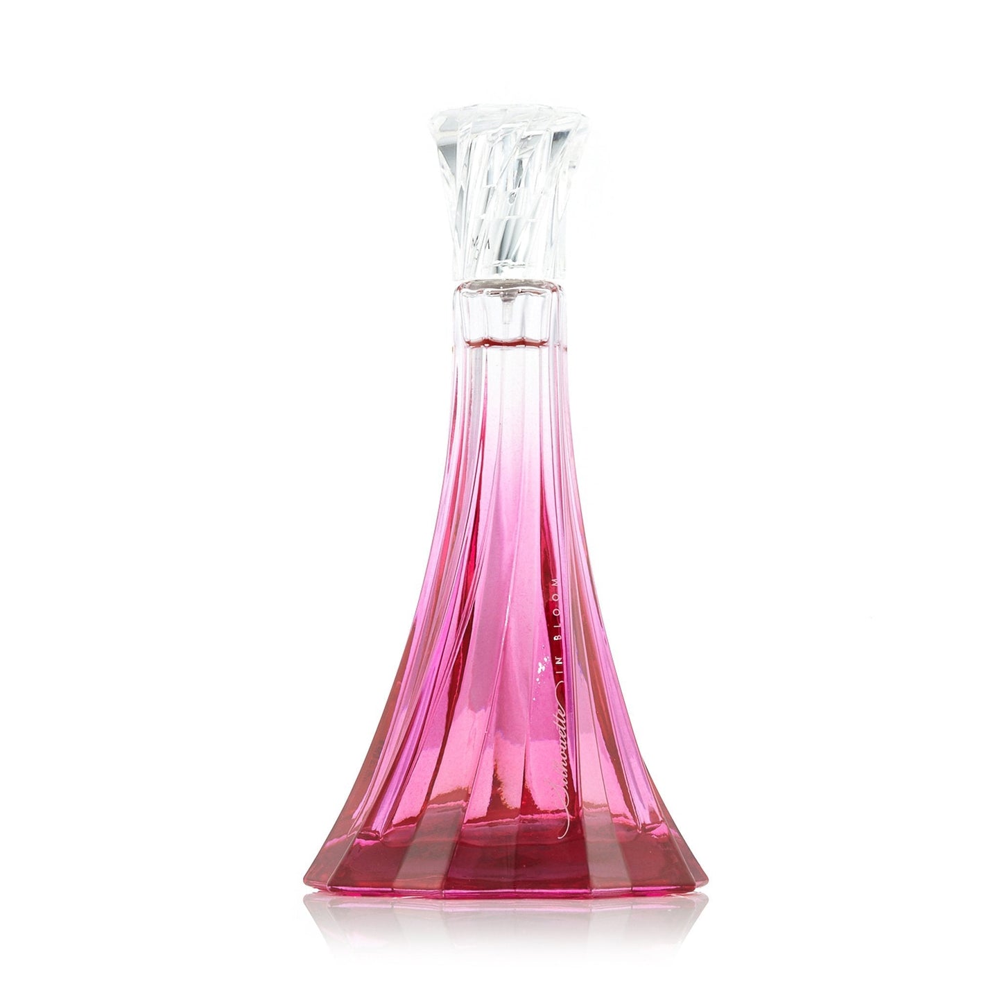Christian Siriano Silhouette in Bloom Eau de Parfum für Damen 100 ml