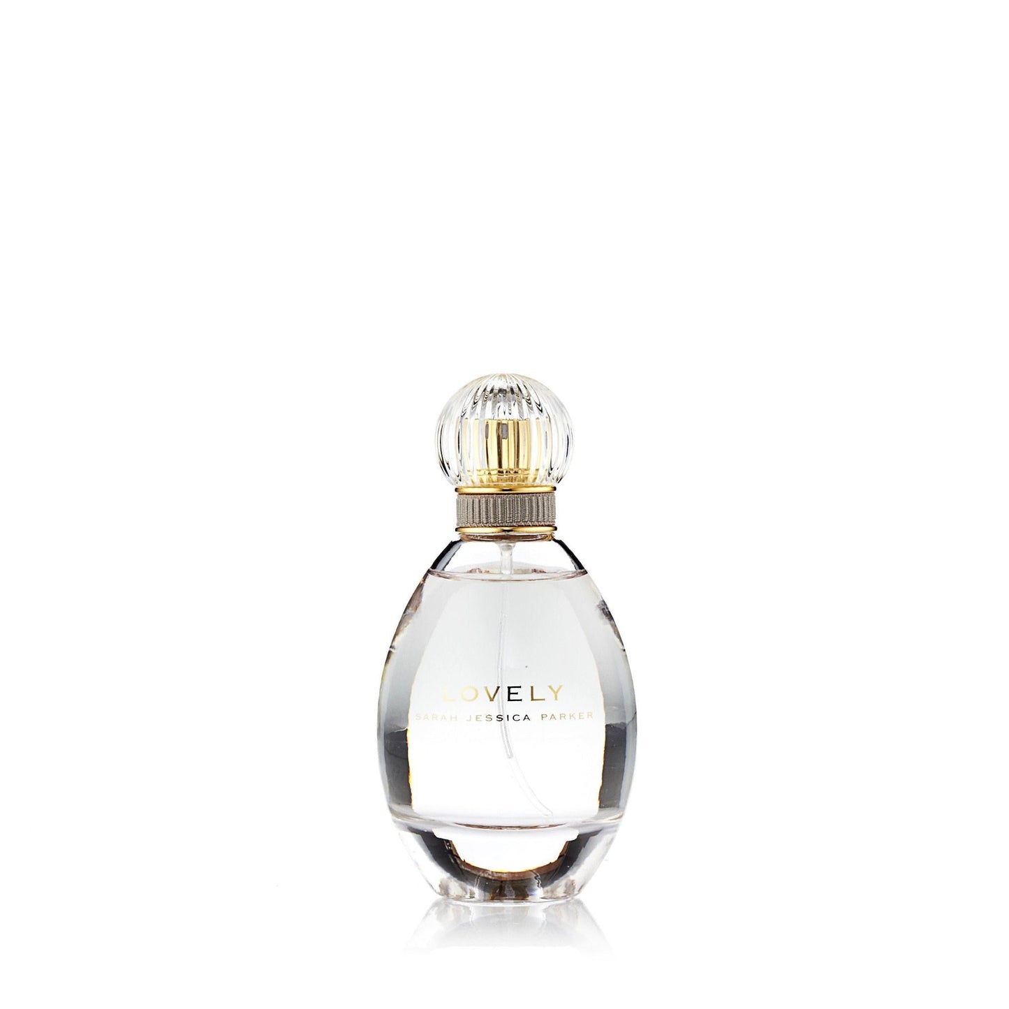Sarah Jessica Parker Lovely Eau de Parfum für Damen 30 ml