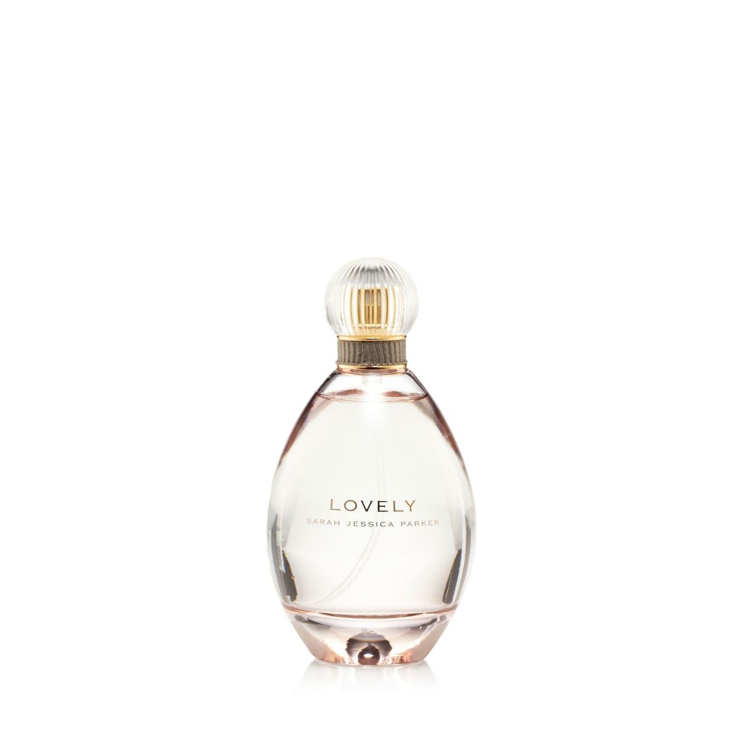 Sarah Jessica Parker Lovely Eau de Parfum für Damen 30 ml