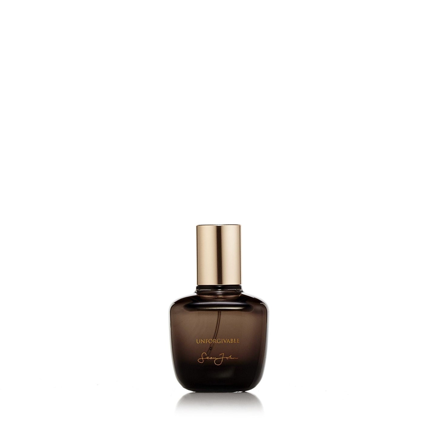 Sean John Unforgivable Eau de Toilette für Herren 125 ml