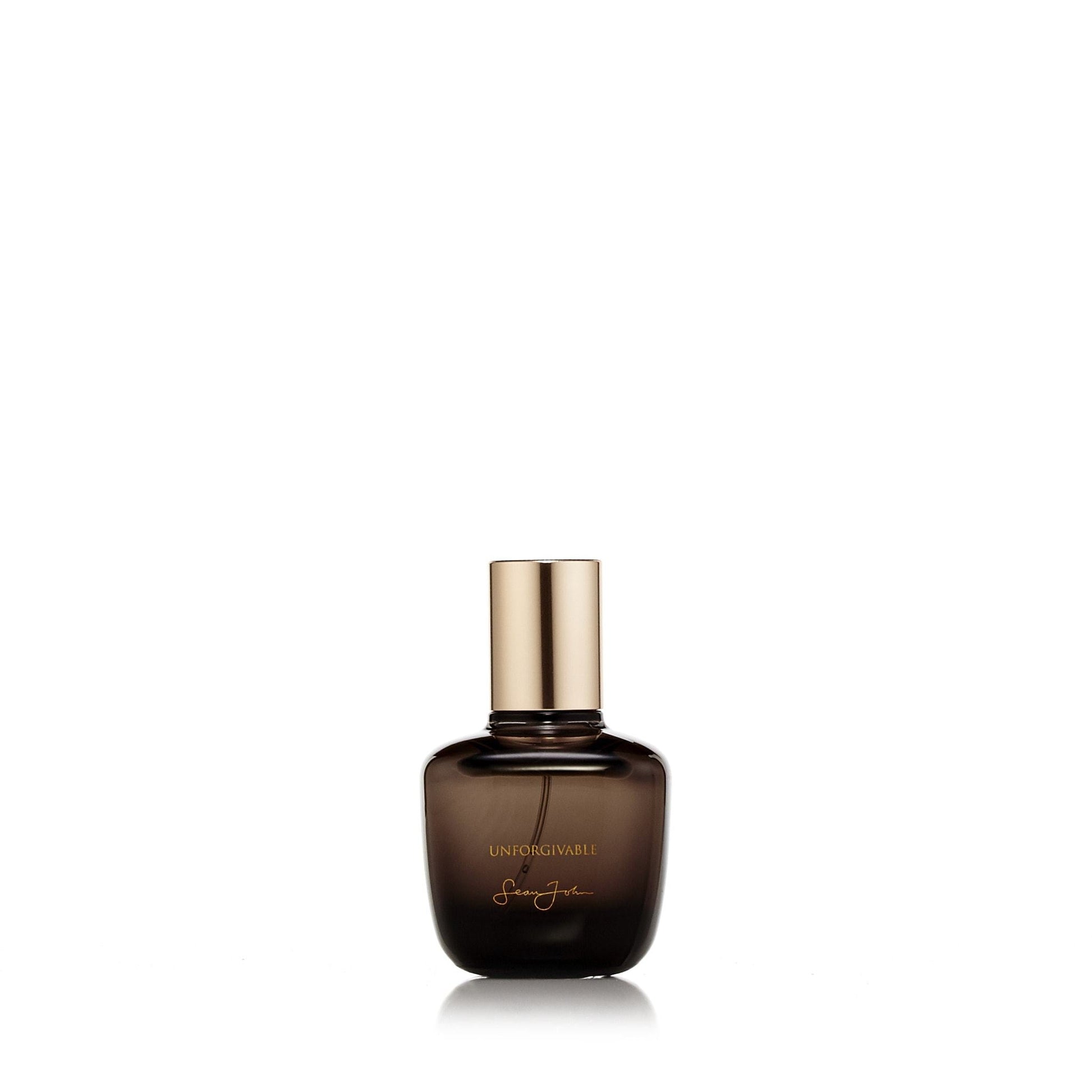 Sean John Unforgivable Eau de Toilette für Herren 125 ml