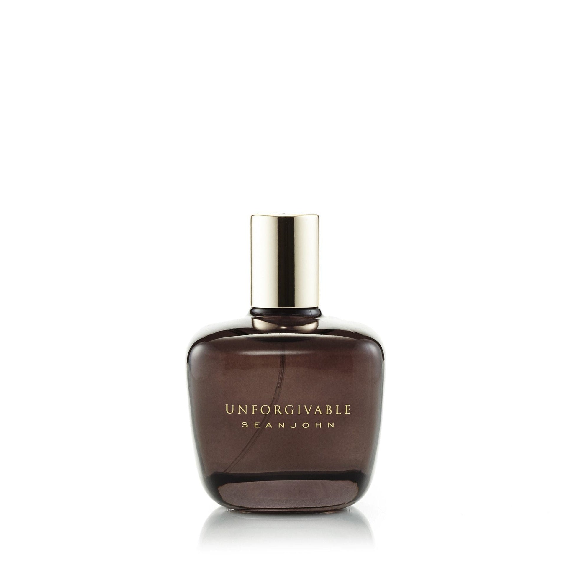 Sean John Unforgivable Eau de Toilette für Herren 125 ml