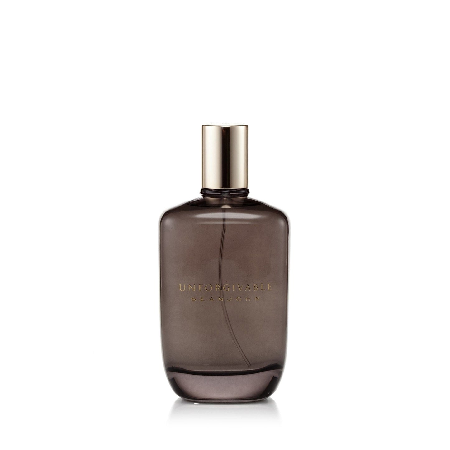 Sean John Unforgivable Eau de Toilette für Herren 125 ml