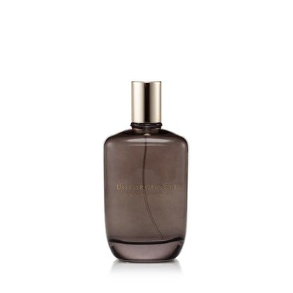 Sean John Unforgivable Eau de Toilette für Herren 125 ml