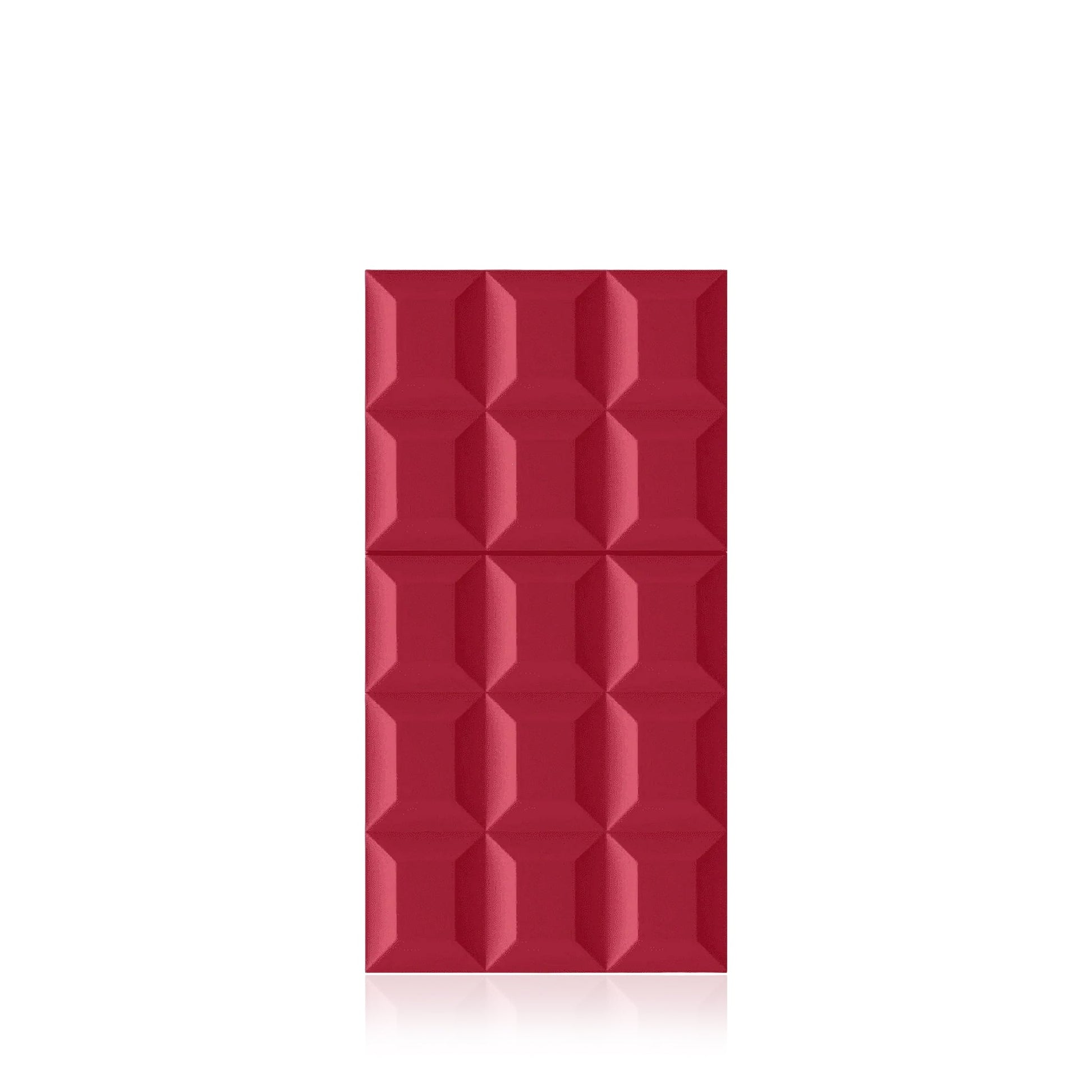 Sabrina Carpenter Sweet Tooth Cherry Baby Eau de Parfum für Damen 75 ml