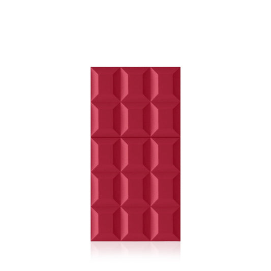 Sabrina Carpenter Sweet Tooth Cherry Baby Eau de Parfum für Damen 75 ml